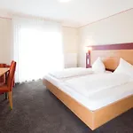 Hotel Restaurant Jaegerhaus 3*