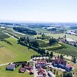 Restaurant Jaegerhaus 3* Meckenbeuren