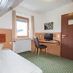 Restaurant Jaegerhaus Meckenbeuren