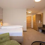 Hotel Restaurant Jaegerhaus Meckenbeuren