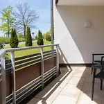 Hotel Restaurant Jaegerhaus Meckenbeuren