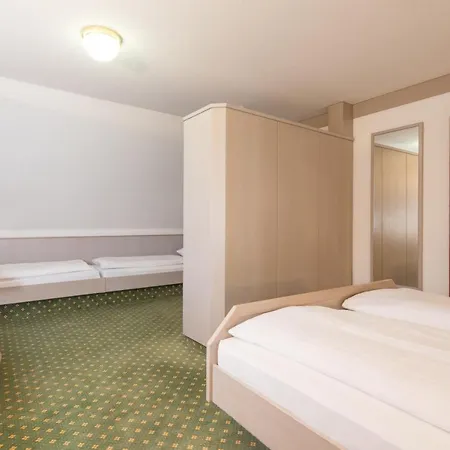 Restaurant Jaegerhaus Hotel Meckenbeuren