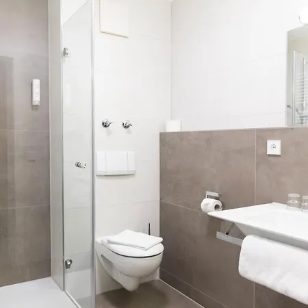 Hotel Restaurant Jaegerhaus Meckenbeuren