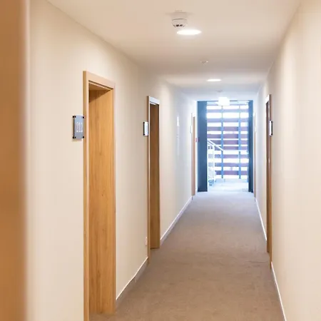 Restaurant Jaegerhaus