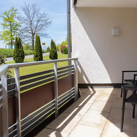 Hotel Restaurant Jaegerhaus Meckenbeuren