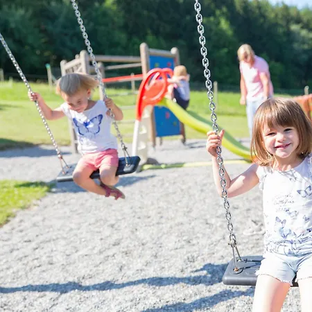 Restaurant Jaegerhaus 3*