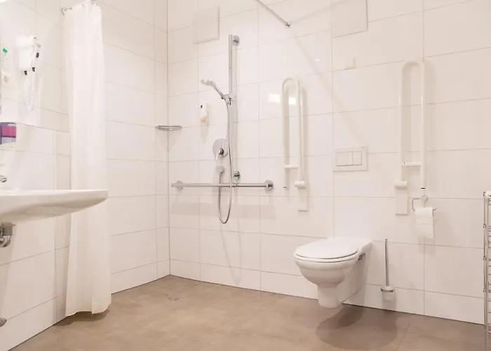 Restaurant Jaegerhaus Hotel