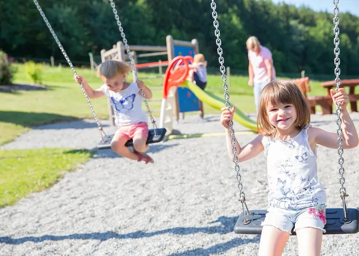 Restaurant Jaegerhaus 3*